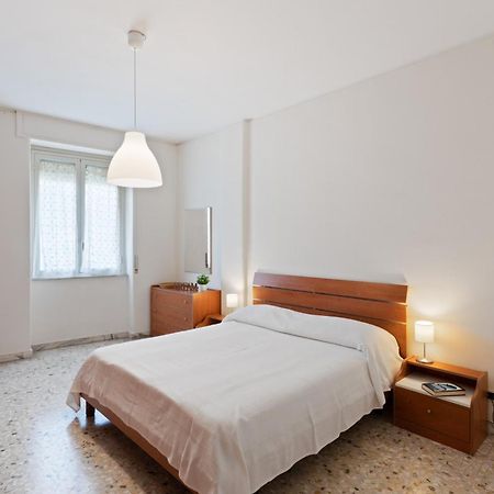 Aci Castello Seaview Apartment With Parking Kültér fotó