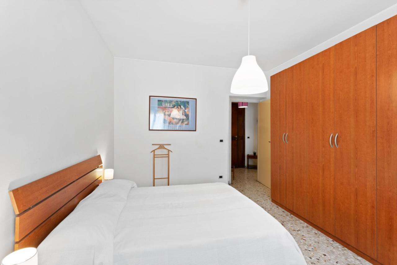 Aci Castello Seaview Apartment With Parking Kültér fotó