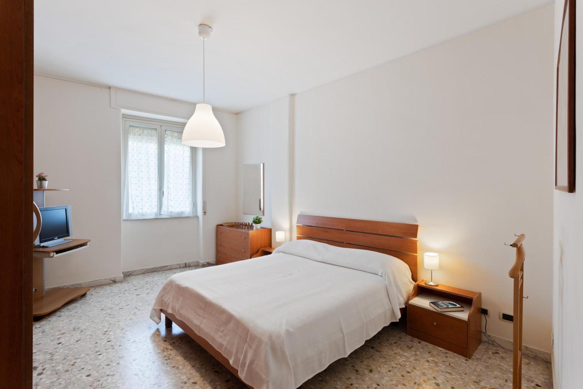 Aci Castello Seaview Apartment With Parking Kültér fotó